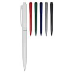 Eksempel 5 på det valgte produkt