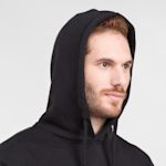 Beispiel 3 für ausgewähltes Produkt