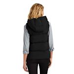 Ejemplo 6 del producto seleccionado