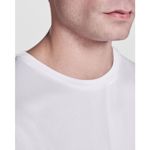 Exemple 7 de produit sélectionné