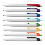 Voorbeeld 3 van geselecteerd product