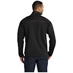 Exemple 7 de produit sélectionné