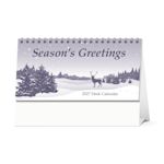 Example 3 of selected product