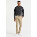 Example 12 of selected product