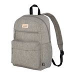 Example 3 of selected product