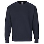 Esempio 4 del prodotto selezionato