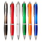 Example 6 of selected product