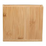 Example 11 of selected product