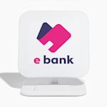 Beispiel 2 für ausgewähltes Produkt