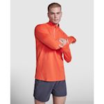 Exemple 6 de produit sélectionné