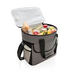 Exemple 5 de produit sélectionné