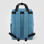 Example 12 of selected product