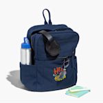 Ejemplo 13 del producto seleccionado