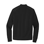 Example 2 of selected product