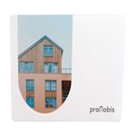 Ejemplo 6 del producto seleccionado