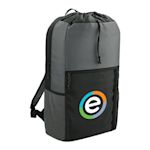 Exemple 6 de produit sélectionné