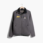 Ejemplo 8 del producto seleccionado