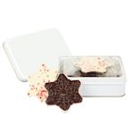 Exemple 2 de produit sélectionné