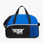 Example 2 of selected product