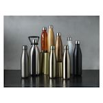 Exemple 3 de produit sélectionné