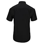 Exemple 2 de produit sélectionné