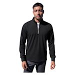 Example 5 of selected product