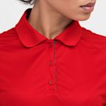 Example 7 of selected product