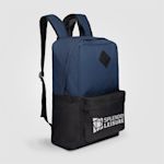 Exemple 2 de produit sélectionné