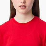 Exempel 4 av vald produkt