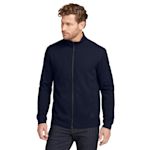 Exemple 3 de produit sélectionné