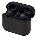 Ejemplo 6 del producto seleccionado