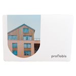 Ejemplo 7 del producto seleccionado