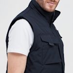 Voorbeeld 5 van geselecteerd product