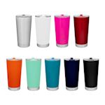 Example 5 of selected product