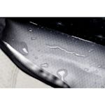 Example 4 of selected product