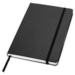 Eksempel 2 på det valgte produkt