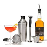 Example 3 of selected product