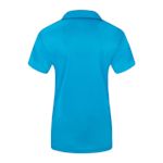 Example 4 of selected product