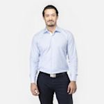 Exemple 7 de produit sélectionné