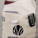 Exemple 4 de produit sélectionné