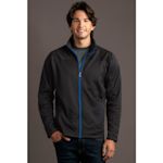 Example 4 of selected product