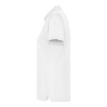 Exemple 3 de produit sélectionné