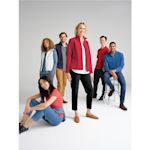 Exemple 8 de produit sélectionné