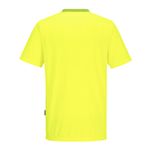 Example 2 of selected product