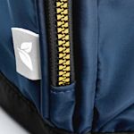 Example 7 of selected product