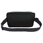 Example 2 of selected product