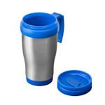 Beispiel 3 für ausgewähltes Produkt