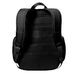 Exemple 2 de produit sélectionné