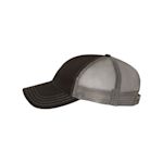 Ejemplo 2 del producto seleccionado