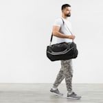 Ejemplo 7 del producto seleccionado